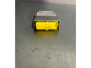 Блок подушек безопасности 4F0959655G, 4F0910655Q   Audi A6 S6 C6 4F