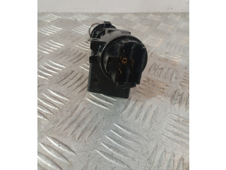 Řídící jednotka 55195817 Fiat Punto (188) 2003