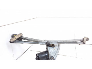 Комплект механизма стеклоочистителей