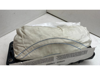 Подушка безопасности пассажира 8V0880204G Skoda Octavia Mk3 (5E)