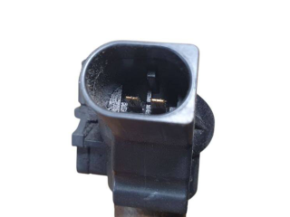 Vstřikovač 059130277Q   Audi A8 S8 D3 4E    ASB 