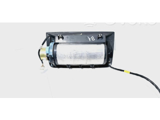 Дисплей 6971696 BMW 1 E81 E87