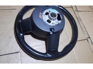 Руль Audi A3 S3 8P  2003 - 2012 года       