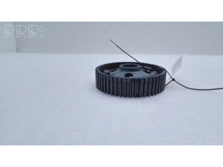 Шкив распределительного вала / ванус