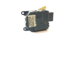 Вентилятор печки 3422659 Mini One - Cooper Coupe R56