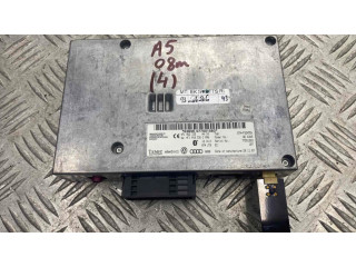 Модуль «Bluetooth»