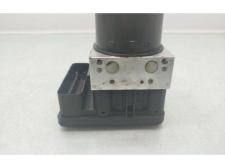 Блок ABS 6N612C405CA, 06210205864    Mazda 3 I