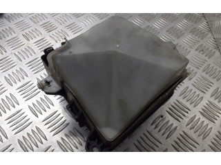 Pojistková skříňka Mazda 626