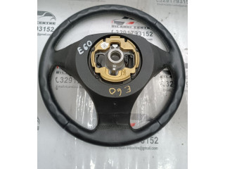 Volant BMW 5 E60 E61 2006 3385E6030, 32346770075