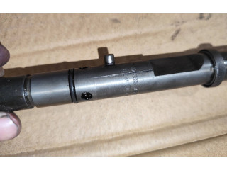 Форсунка 059130201a    Audi A6 S6 C5 4B   