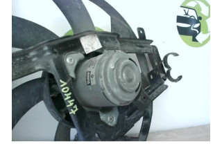 Вентилятор печки    7701042440, 7701042440   Renault Twingo I