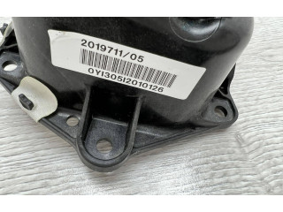 Řídící jednotka OYI305I2010126, 39938445804   BMW X2 U10 2023