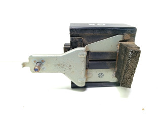 Блок управления MR276183 Mitsubishi Pajero