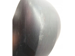 Зеркало электрическое        Dacia Duster   -  года   