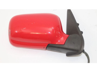 Zpětné zrcátko Skoda Felicia II 1999 6U1857502A, 6U1857502A