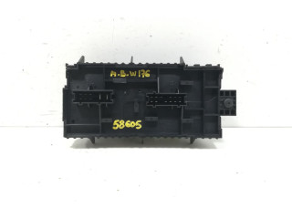 Блок предохранителей A2469067100   Mercedes-Benz A W176    