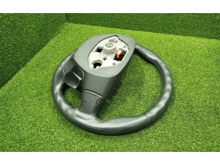 Руль 620214100A, BK213600DD35B8 Ford Transit Custom