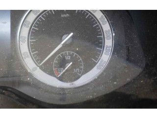 Панель приборов 565920750B, 565920750B   Skoda Karoq       