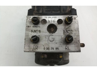 Jednotka ABS 11000041690 Honda Civic