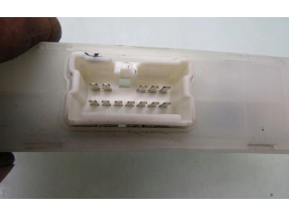 Блок подушек безопасности 285651MA0A Infiniti M