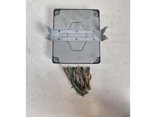 Řídící jednotka 3392083EE, 083EM Suzuki Wagon R+ 2003