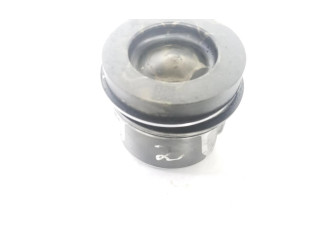 Поршень с шатуном 03L107065J, 03L107065J Volkswagen Golf VI