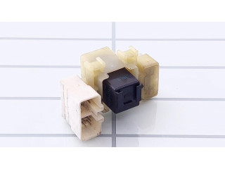 Другое реле