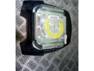 Подушка безопасности двери Jeep Grand Cherokee (WJ)