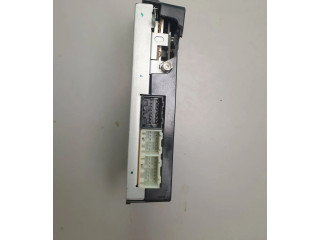 Модуль «Bluetooth» 84146876, 7520400000000X Chevrolet Camaro