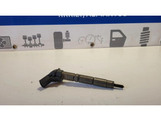 Vstřikovač A642070 Mercedes-Benz E W212 pro naftový motor 3.0