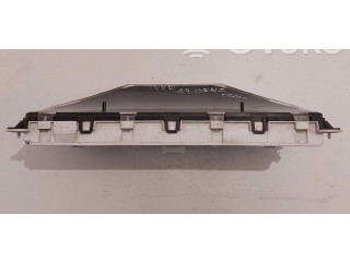 Панель приборов 30746097, 69594690T Volvo V70