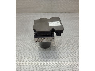 Блок АБС 32281471 Volvo XC40 - года