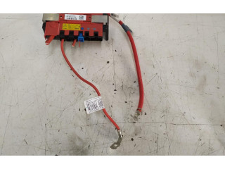 Pojistková skříňka V4694291209 BMW X1 E84 2014