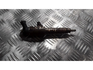 Vstřikovač 0445110340 Citroen C3 Picasso pro naftový motor 1.6