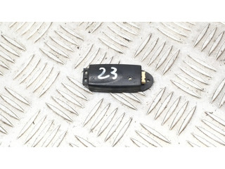 Другая деталь салона