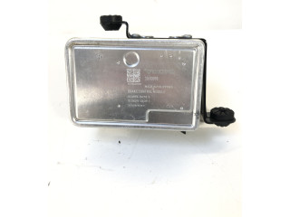 Jednotka ABS P31680101 Volvo XC90 2019