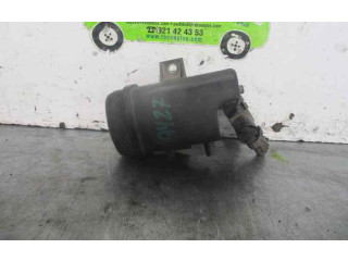 Вторичный воздушный насос 084860, SV1   Honda Prelude