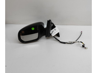 Zpětné zrcátko Mercedes-Benz GLE W167 2024 A1678106105, A1678102501