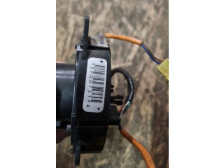 Подрулевой шлейф SRS    Volvo V70