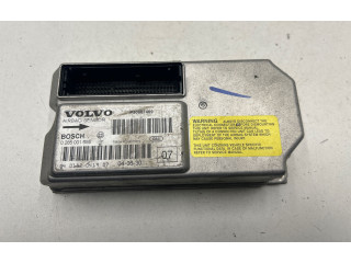 Блок подушек безопасности P30667469, 0285001655 Volvo V70