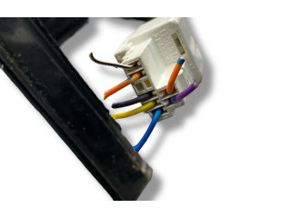 Zpětné zrcátko Toyota RAV 4 (XA30) 2007 E4022329, 94052329