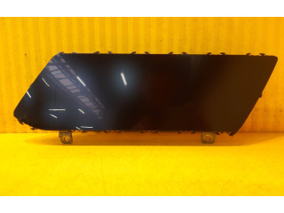 Дисплей 8B1919604 Audi A5