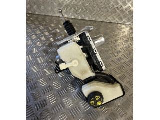 Блок АБС 32279539, 31680342   Volvo  XC90  2014 -  года