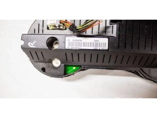 Přístrojová deska Mercedes-Benz R W251 2008 A2515401011, A2514401011