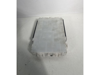 Блок управления двигателя 2353R20, 232320Z04   Suzuki Ignis