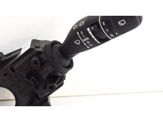 Комплект ручек