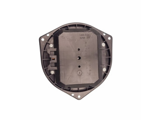 Вентилятор печки    272V06CA0A, 181218   Nissan Murano Z52