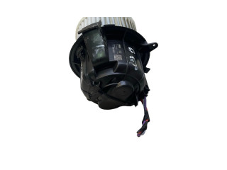 Вентилятор печки    HB613001, 0617939   Citroen C3 Aircross