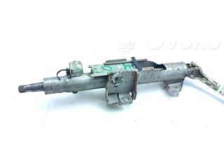    Рулевая рейка 93868473, 1812141100   Renault Trafic III (X82) 2014 -  года