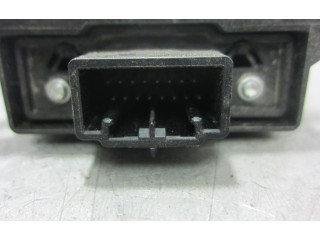 Řídící jednotka JX5314B596AB Toyota Supra A80 2018